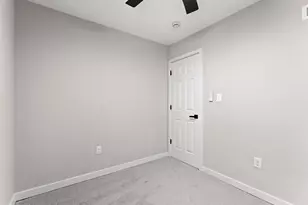 6034 W Columbia Ave, Philadelphia, PA 19151 - Photo 27