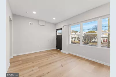 6034 W Columbia Avenue, Philadelphia, PA 19151 - Photo 3