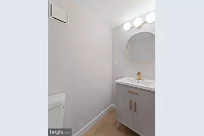 6034 W Columbia Avenue, Philadelphia, PA 19151 - Photo 33