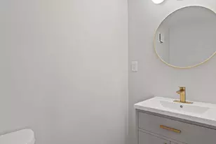 6034 W Columbia Ave, Philadelphia, PA 19151 - Photo 33