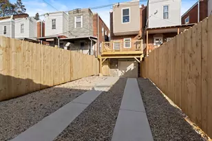 6034 W Columbia Ave, Philadelphia, PA 19151 - Photo 37