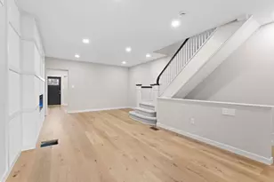 6034 W Columbia Ave, Philadelphia, PA 19151 - Photo 9