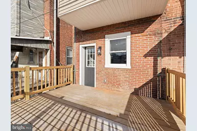 6034 W Columbia Avenue, Philadelphia, PA 19151 - Photo 35