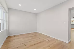 6034 W Columbia Ave, Philadelphia, PA 19151 - Photo 11