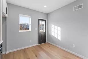 6034 W Columbia Ave, Philadelphia, PA 19151 - Photo 21