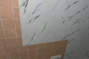 3019 St Vincent St, Philadelphia, PA 19149 - Photo 21