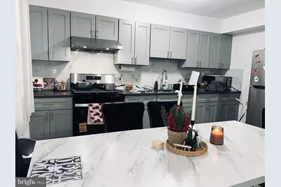 3019 Saint Vincent Street, Philadelphia, PA 19149 - Photo 11