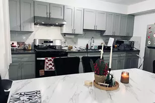 3019 St Vincent St, Philadelphia, PA 19149 - Photo 11