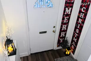 3019 St Vincent St, Philadelphia, PA 19149 - Photo 25