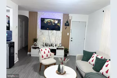 3019 Saint Vincent Street, Philadelphia, PA 19149 - Photo 17