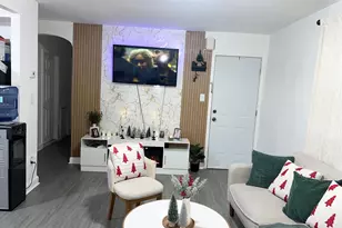 3019 St Vincent St, Philadelphia, PA 19149 - Photo 17