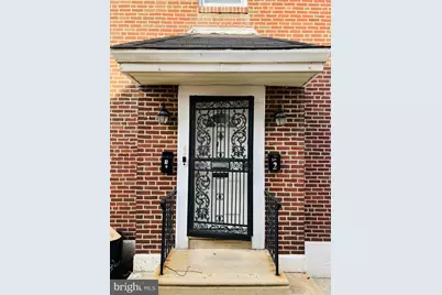 3019 Saint Vincent Street, Philadelphia, PA 19149 - Photo 7