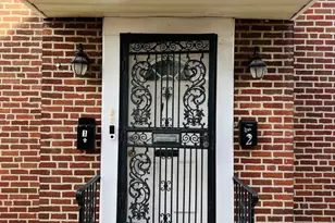 3019 St Vincent St, Philadelphia, PA 19149 - Photo 7