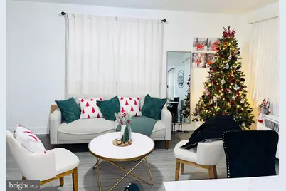 3019 Saint Vincent Street, Philadelphia, PA 19149 - Photo 13