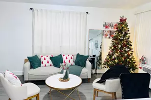 3019 St Vincent St, Philadelphia, PA 19149 - Photo 13