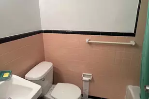 3019 St Vincent St, Philadelphia, PA 19149 - Photo 33