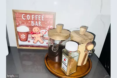 3019 Saint Vincent Street, Philadelphia, PA 19149 - Photo 23