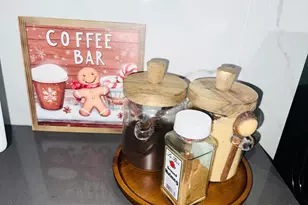 3019 St Vincent St, Philadelphia, PA 19149 - Photo 23