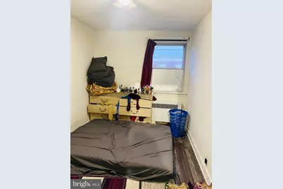 3019 Saint Vincent Street, Philadelphia, PA 19149 - Photo 31