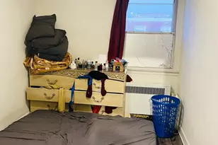 3019 St Vincent St, Philadelphia, PA 19149 - Photo 31