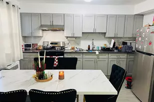 3019 St Vincent St, Philadelphia, PA 19149 - Photo 9