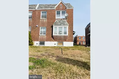 3019 Saint Vincent Street, Philadelphia, PA 19149 - Photo 1