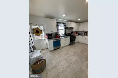 4448 Mitchell Street, Philadelphia, PA 19128 - Photo 7