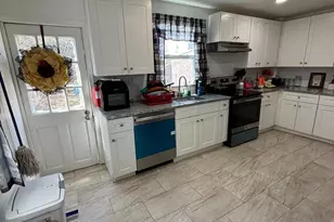 4448 Mitchell St, Philadelphia, PA 19128 - Photo 7