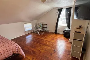 4448 Mitchell St, Philadelphia, PA 19128 - Photo 17