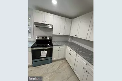 4448 Mitchell Street, Philadelphia, PA 19128 - Photo 19