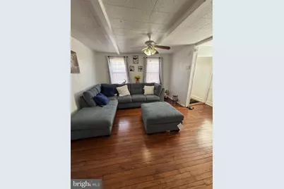 4448 Mitchell Street, Philadelphia, PA 19128 - Photo 9