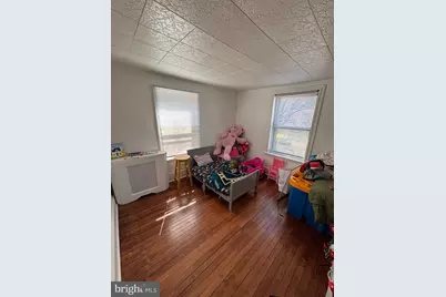 4448 Mitchell Street, Philadelphia, PA 19128 - Photo 15