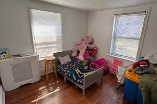 4448 Mitchell St, Philadelphia, PA 19128 - Photo 15