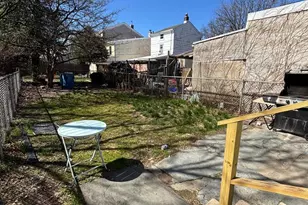 4448 Mitchell St, Philadelphia, PA 19128 - Photo 5