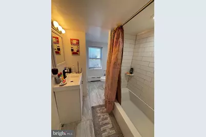 4448 Mitchell Street, Philadelphia, PA 19128 - Photo 13