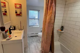 4448 Mitchell St, Philadelphia, PA 19128 - Photo 13