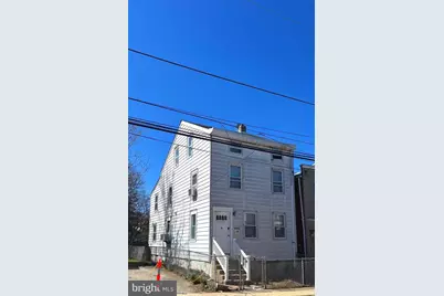 4448 Mitchell Street, Philadelphia, PA 19128 - Photo 3