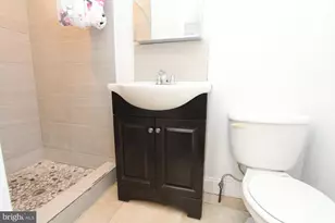 2019 N 2nd St, Philadelphia, PA 19122 - Photo 7