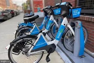 2019 N 2nd St, Philadelphia, PA 19122 - Photo 15