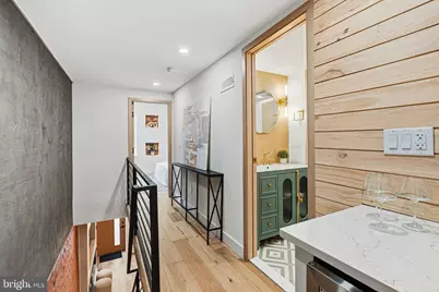 1410 S Bouvier Street, Philadelphia, PA 19146 - Photo 11