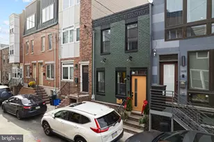 1410 S Bouvier St, Philadelphia, PA 19146 - Photo 33