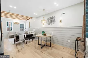 1410 S Bouvier St, Philadelphia, PA 19146 - Photo 5