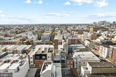 1410 S Bouvier Street, Philadelphia, PA 19146 - Photo 35