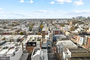 1410 S Bouvier St, Philadelphia, PA 19146 - Photo 35