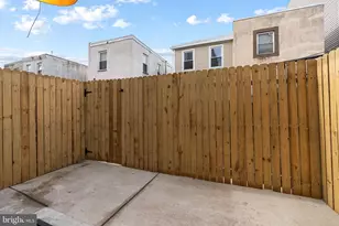 1410 S Bouvier St, Philadelphia, PA 19146 - Photo 31