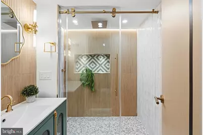 1410 S Bouvier Street, Philadelphia, PA 19146 - Photo 21