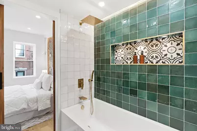 1410 S Bouvier Street, Philadelphia, PA 19146 - Photo 17