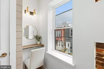 1410 S Bouvier Street, Philadelphia, PA 19146 - Photo 15