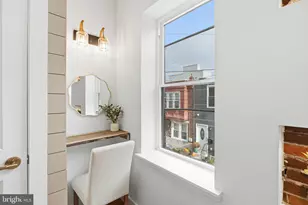 1410 S Bouvier St, Philadelphia, PA 19146 - Photo 15