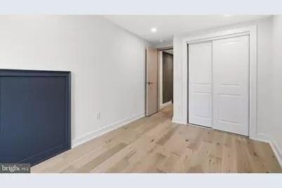 1410 S Bouvier Street, Philadelphia, PA 19146 - Photo 19